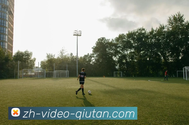 球探体育APP 封面图